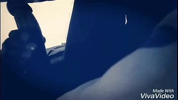 Xiaoying video 1472154982978