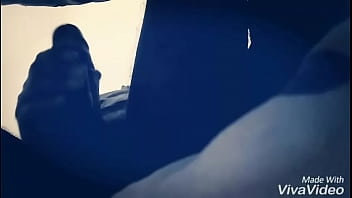 Xiaoying video 1472154982978