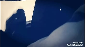 Xiaoying video 1472154982978