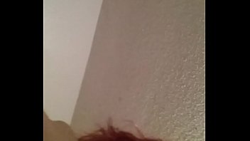 Busty gf ridding that cock