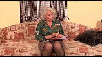 A White Dude Fuck Hot White Ghetto Babe 12 thumbnail