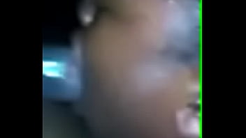 Gangbang face fucking pt2