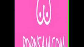 Gangbang Face Fucking Pt2 thumbnail