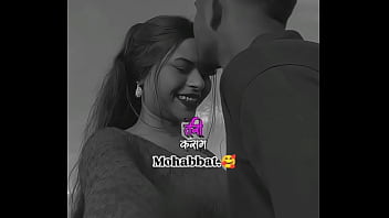 Deshi sex ahh ahh ahh ahh Deshi sex ahh ahh ahh ahh