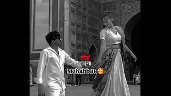 Deshi sex ahh ahh ahh ahh Deshi sex ahh ahh ahh ahh