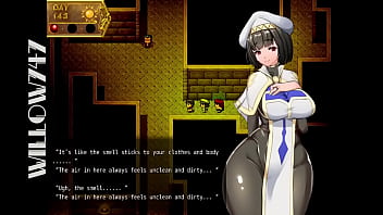 Hentai Rpg thumbnail