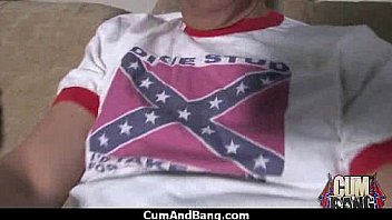 Black slut group in her mouth 10