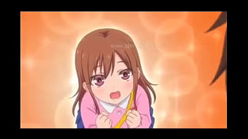 Hentai del bueno saludos