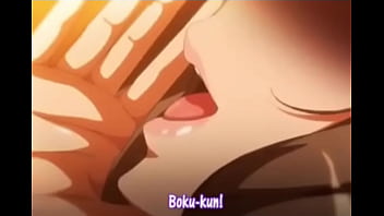 Hentai Del Bueno Saludos thumbnail