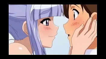 Hentai del bueno saludos