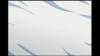 Hentai del bueno saludos