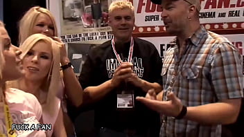 Braxton's bountiful sorority spanking spectacle with charlie lynn