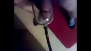 Vid 20170902 154659 thumbnail