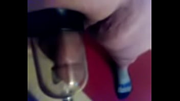 Vid 20170902 154659 thumbnail