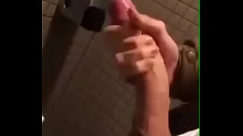 White Thick Curved thumbnail