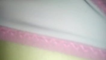 El Culo De Mi Madre thumbnail