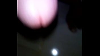 Minha Rola thumbnail