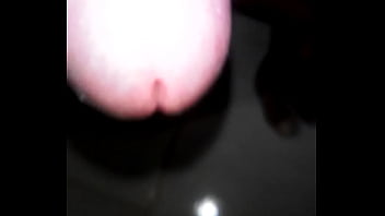 Minha Rola thumbnail