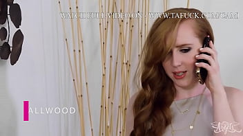 Sex Whole Video Tafuckcom Came thumbnail