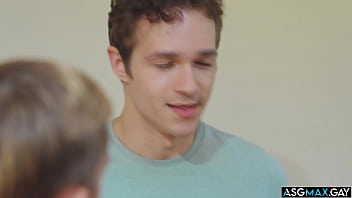 Happy Birthday Here Suck My Dick thumbnail