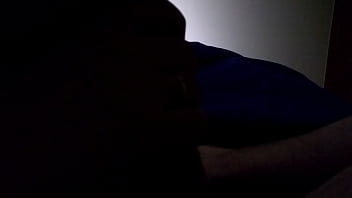 Vid 20180210 081442858 thumbnail