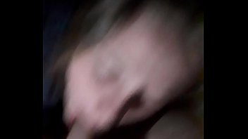 Levi getting his dick sucked