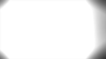 Anal Sex Indulgences Teen's Afternoon Tryst thumbnail