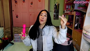 Abdl con diaper questions for 1st timers