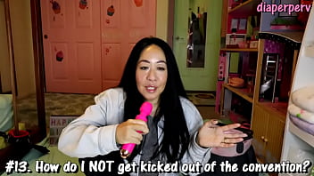 Abdl con diaper questions for 1st timers