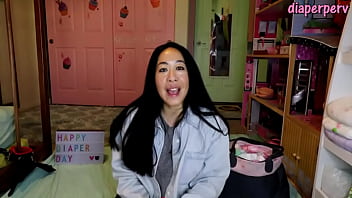 Abdl con diaper questions for 1st timers