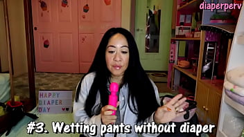 Abdl con diaper questions for 1st timers