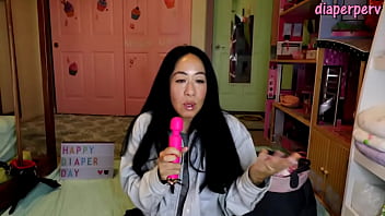 Abdl con diaper questions for 1st timers