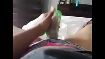 2014 04 24 11 02 06 004