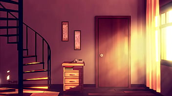 She loves being fuck by big cock