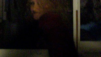 Video bokep part 374921