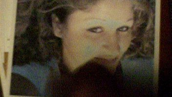 Video bokep part 374921