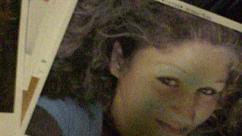 Video bokep part 374921