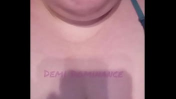 Emerald green dress goes good with up