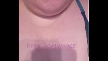 Emerald green dress goes good with up