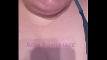 Emerald green dress goes good with up