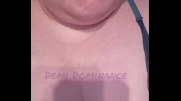 Emerald green dress goes good with up