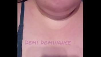 Emerald green dress goes good with up