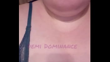 Emerald green dress goes good with up