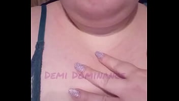 Emerald green dress goes good with up