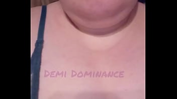 Emerald green dress goes good with up