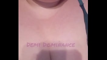 Emerald green dress goes good with up