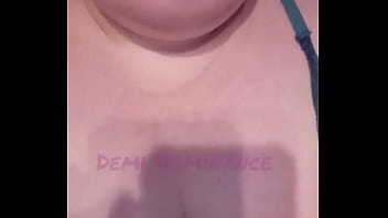 Emerald green dress goes good with up