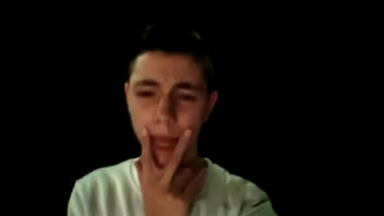 S 292742130119814438