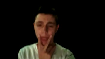 S 292742130119814438