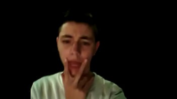 S 292742130119814438